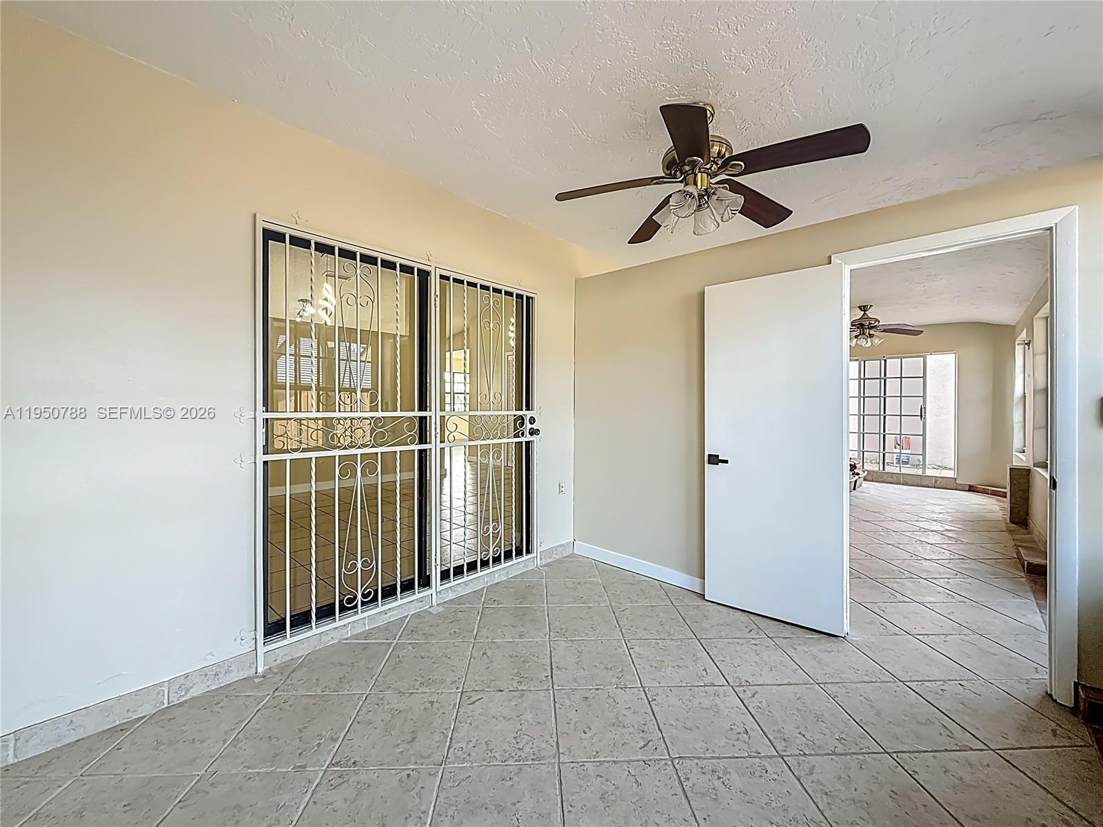 VISTA SUB 1ST ADDN - Residential