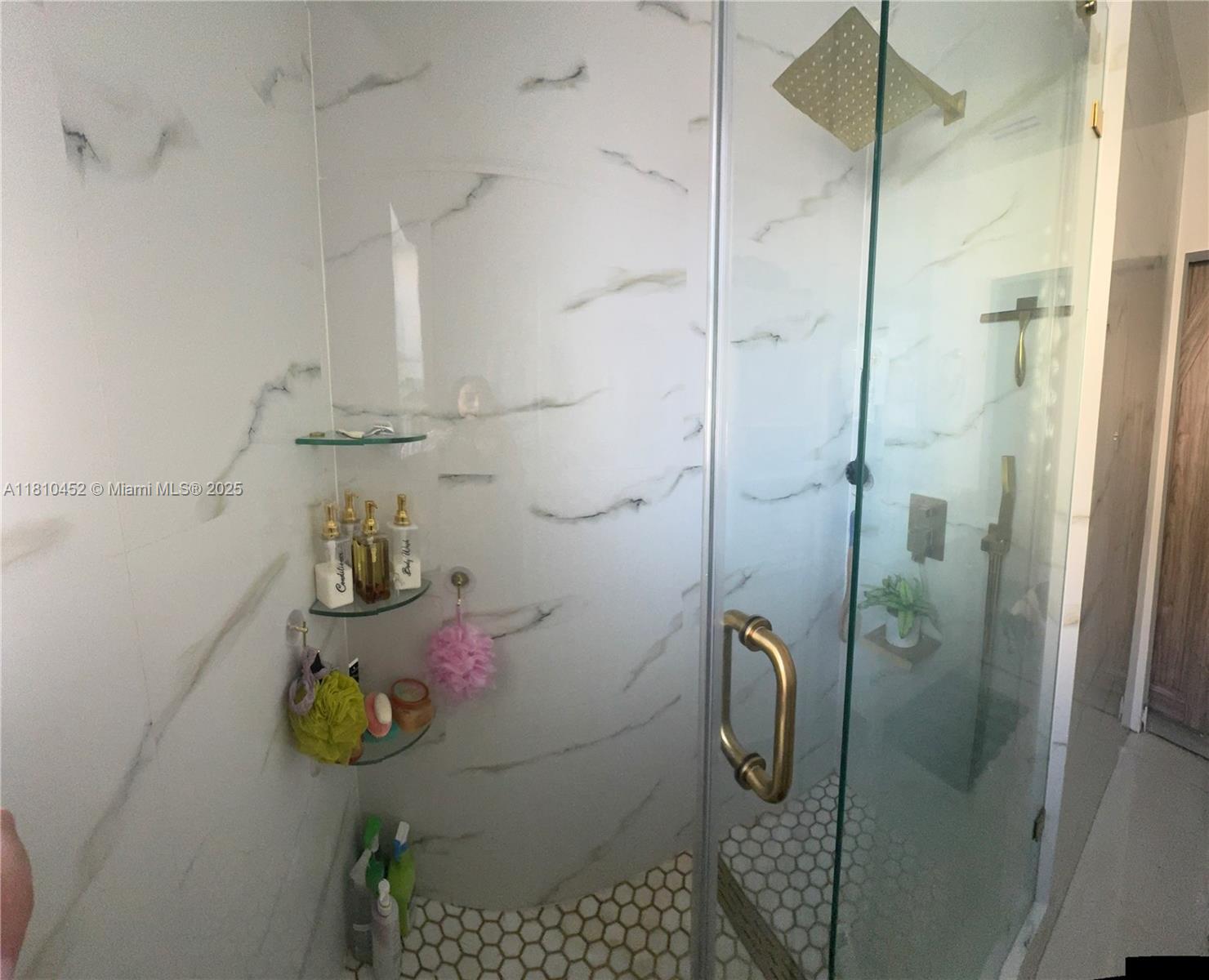 GROSSE POINTE HIGHLANDS - Residential