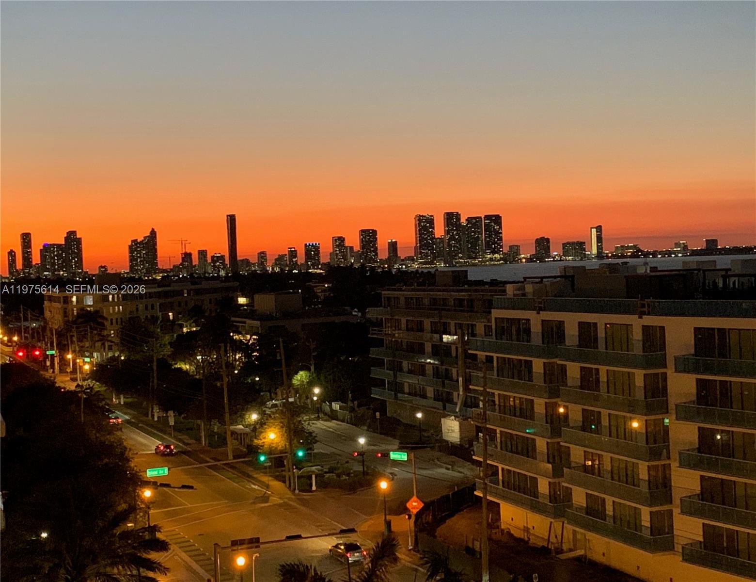 THE GRAND VENETIAN CONDO - Residential