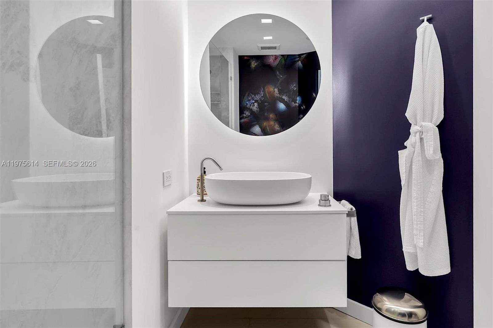 THE GRAND VENETIAN CONDO - Residential