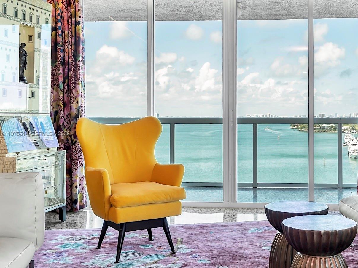 THE GRAND VENETIAN CONDO - Residential