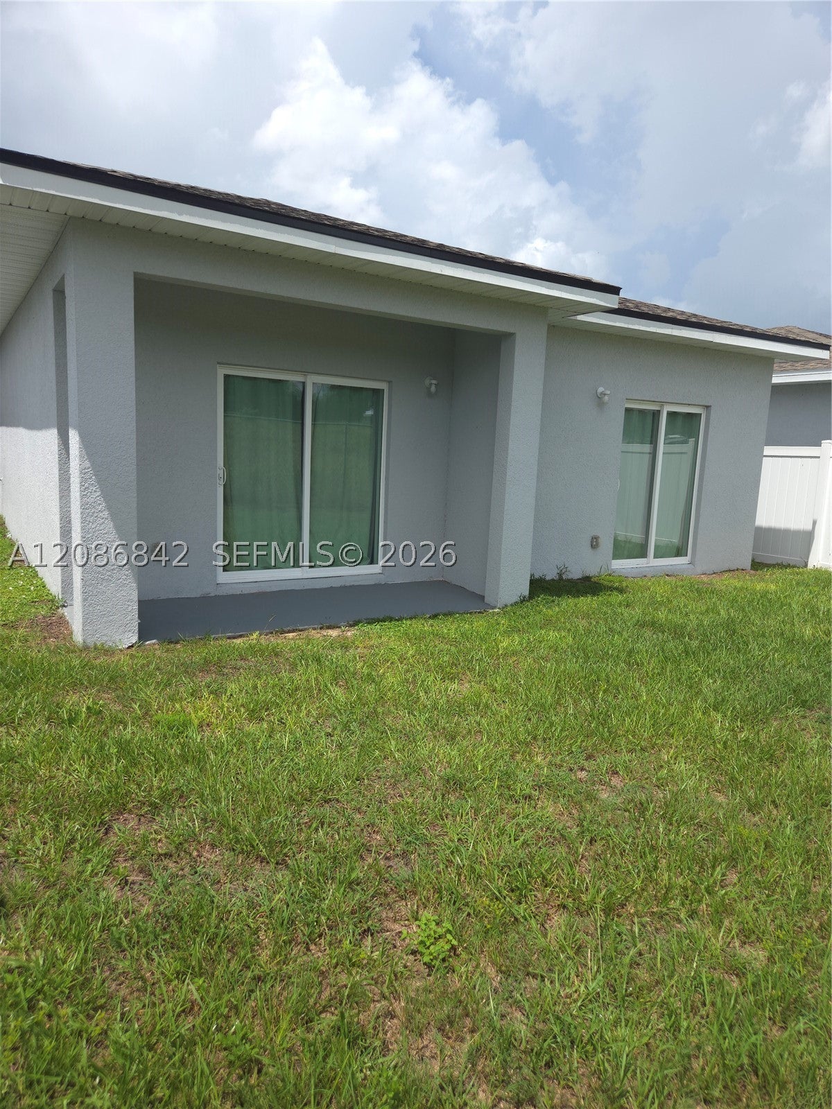 1498 Las Villa BL