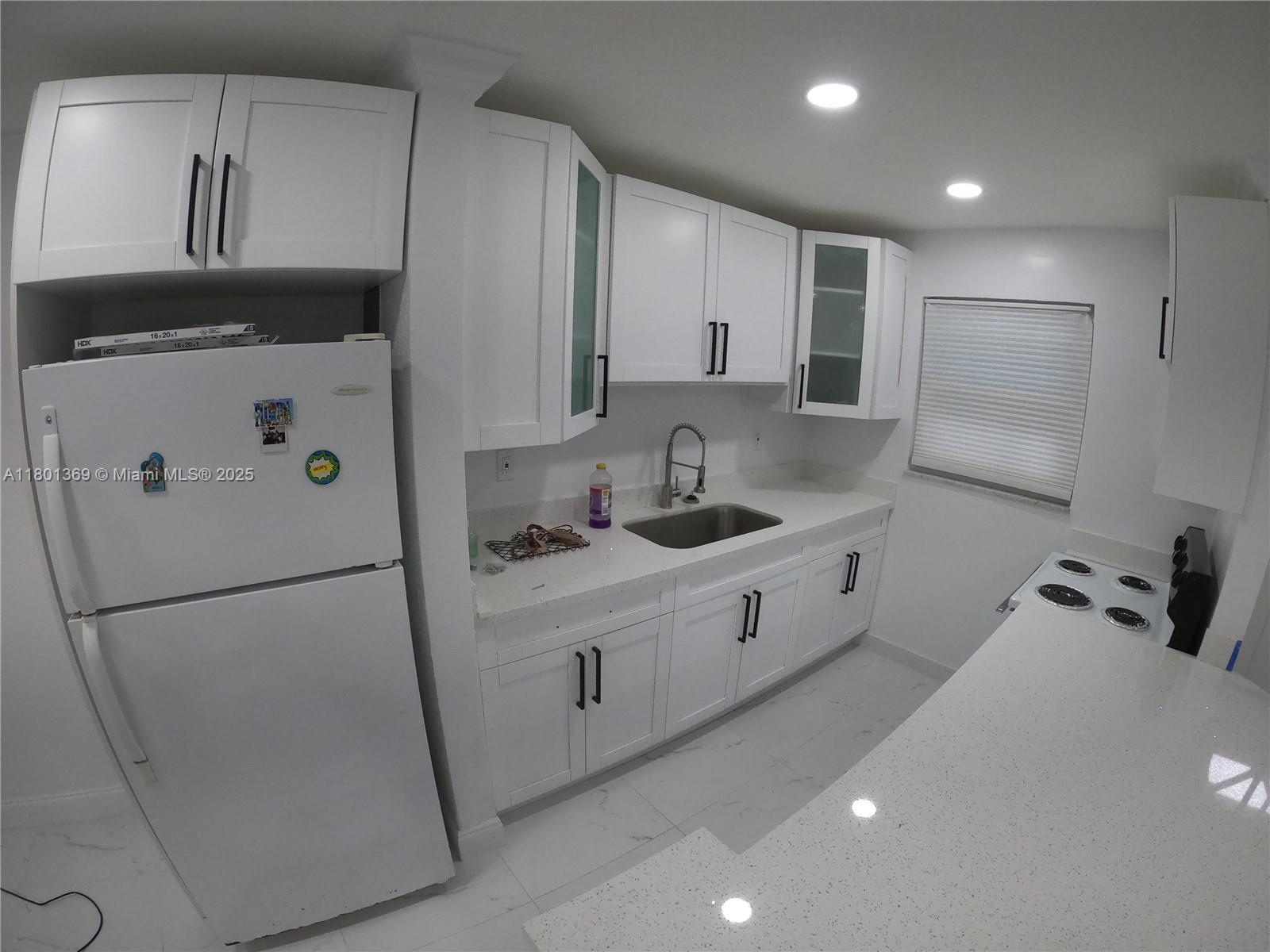 3265 Griffin Rd 103