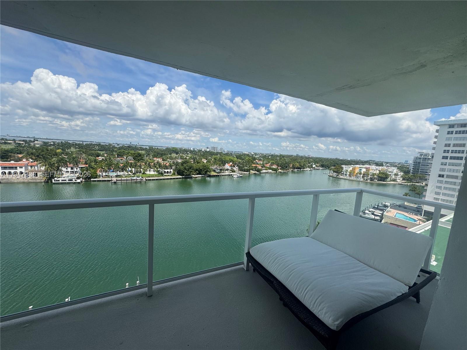 5750 Collins Ave 10F