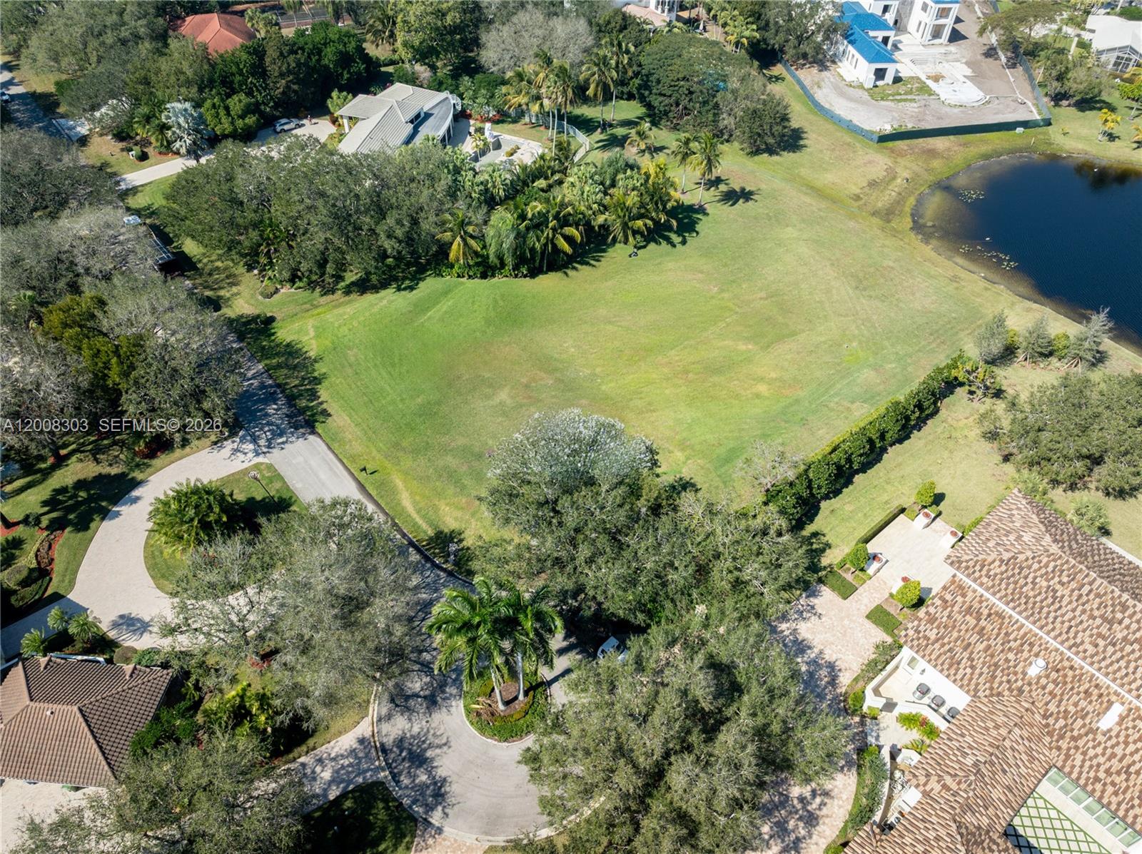 3020 Sorrel Ct