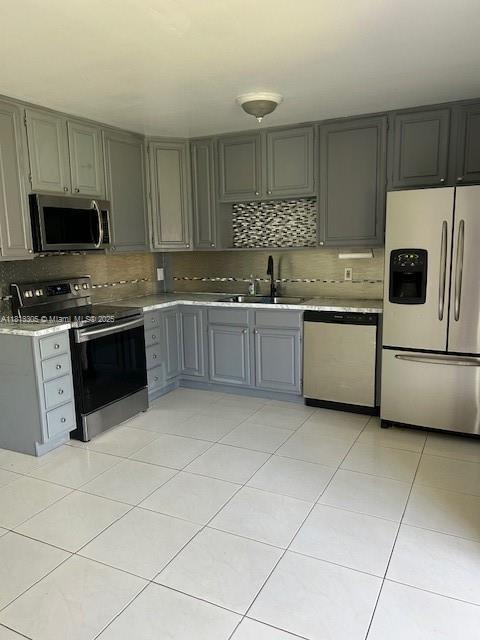 First floor 2/2 condo with lake view from living room is freshly painted w/tile floors, stainless steel appliances, updated bathrooms, in-unit washer & dryer, and screened-in patio overlooking small greenspace. Master bedroom has walk-in closet and direct patio access, guest bedroom has wall to wall closet. The established kid friendly community features gated entry, playground, pool, tennis courts, and reserved resident parking. HOA approval required. Section 8 Welcome. NO PETS. Ideal location in the heart of Cutler Bay with easy access to shops, restaurants, Turnpike, US1, and Old Cutler Road. Apply with RentSpree documentation: Criminal background check, rental history, credit check, income verification or Section 8 Voucher confirmation.