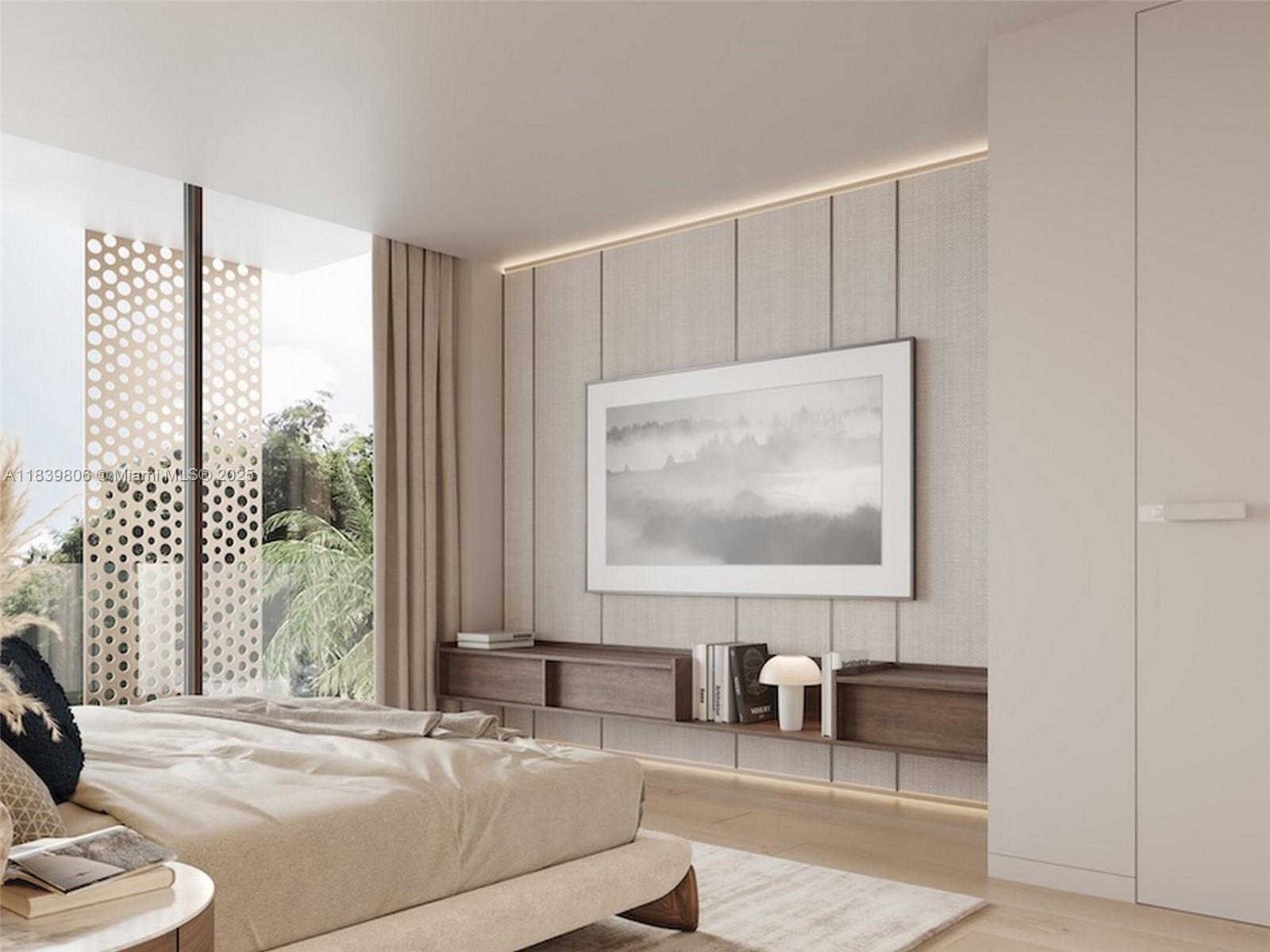 VILLA 17 CONDOMINIUM - Residential