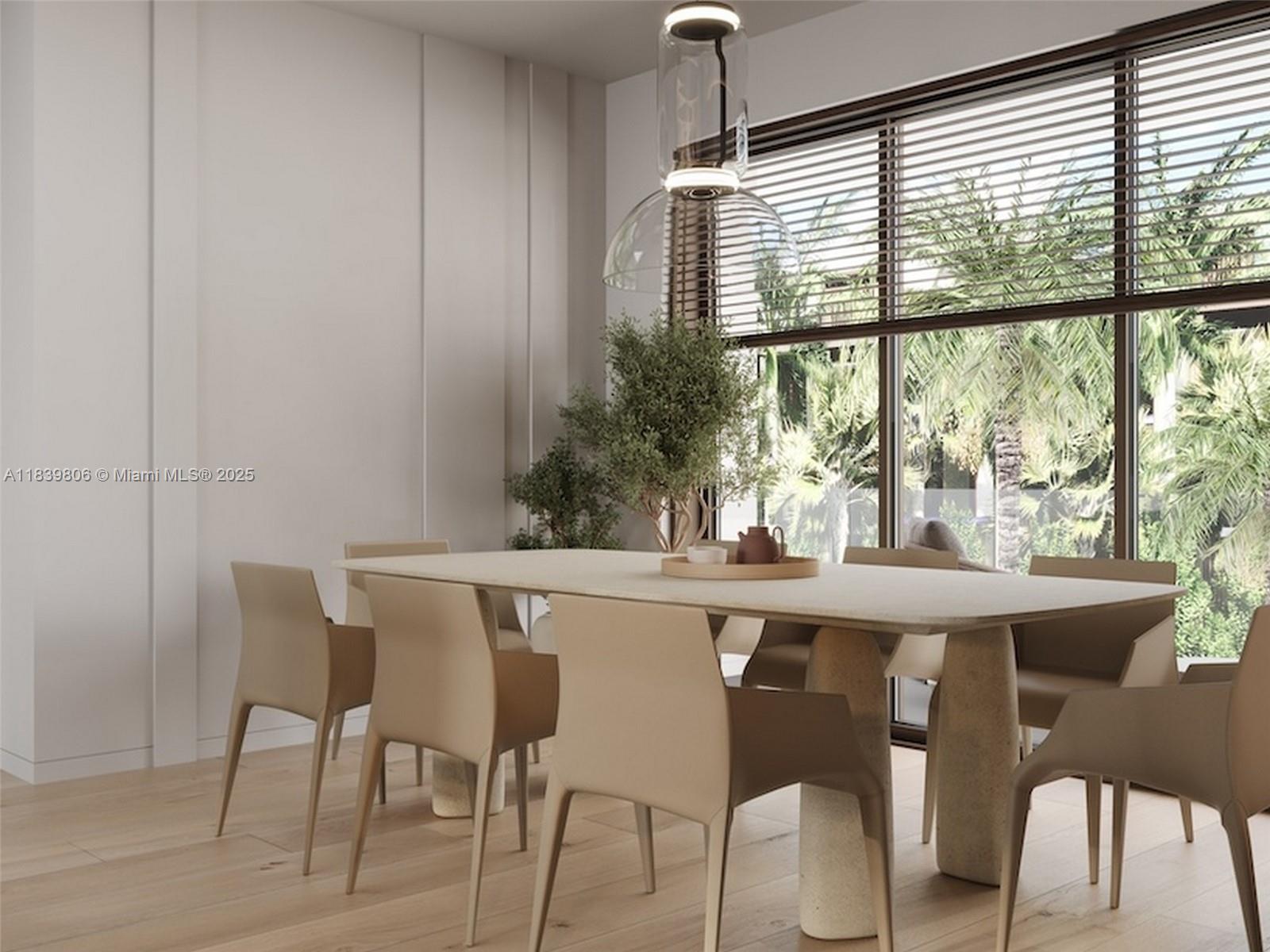 VILLA 17 CONDOMINIUM - Residential