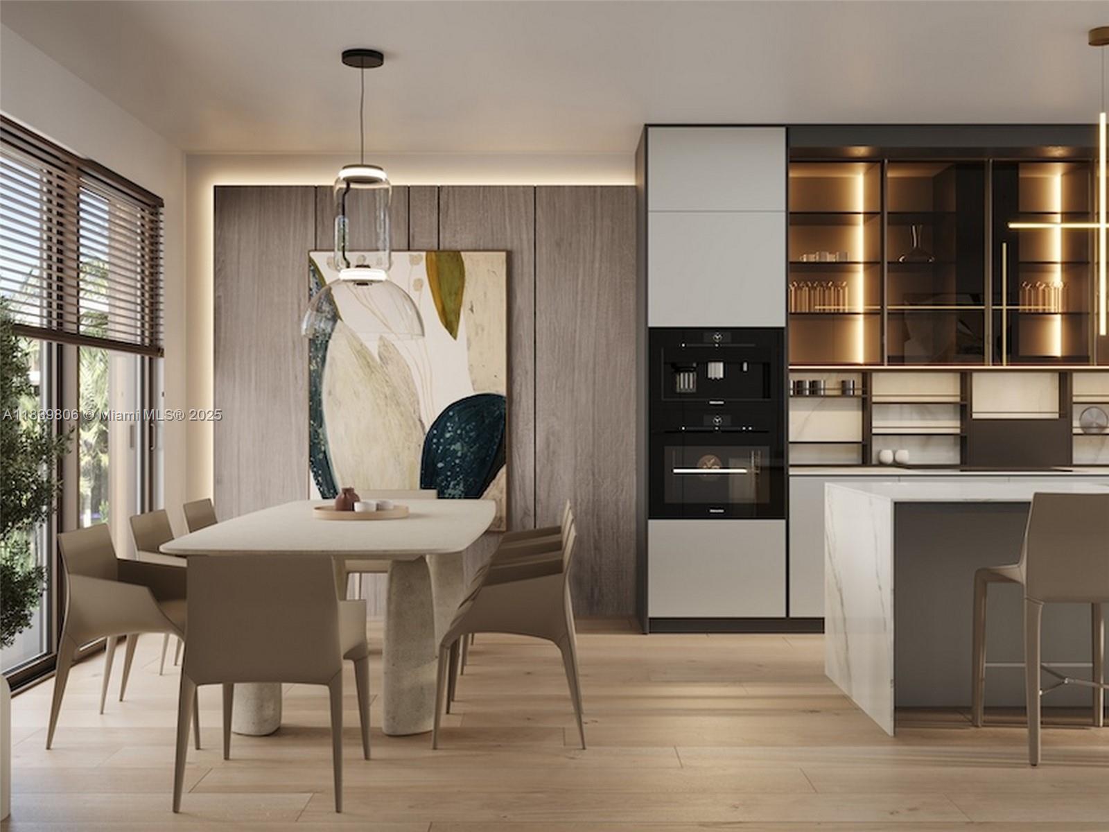 VILLA 17 CONDOMINIUM - Residential