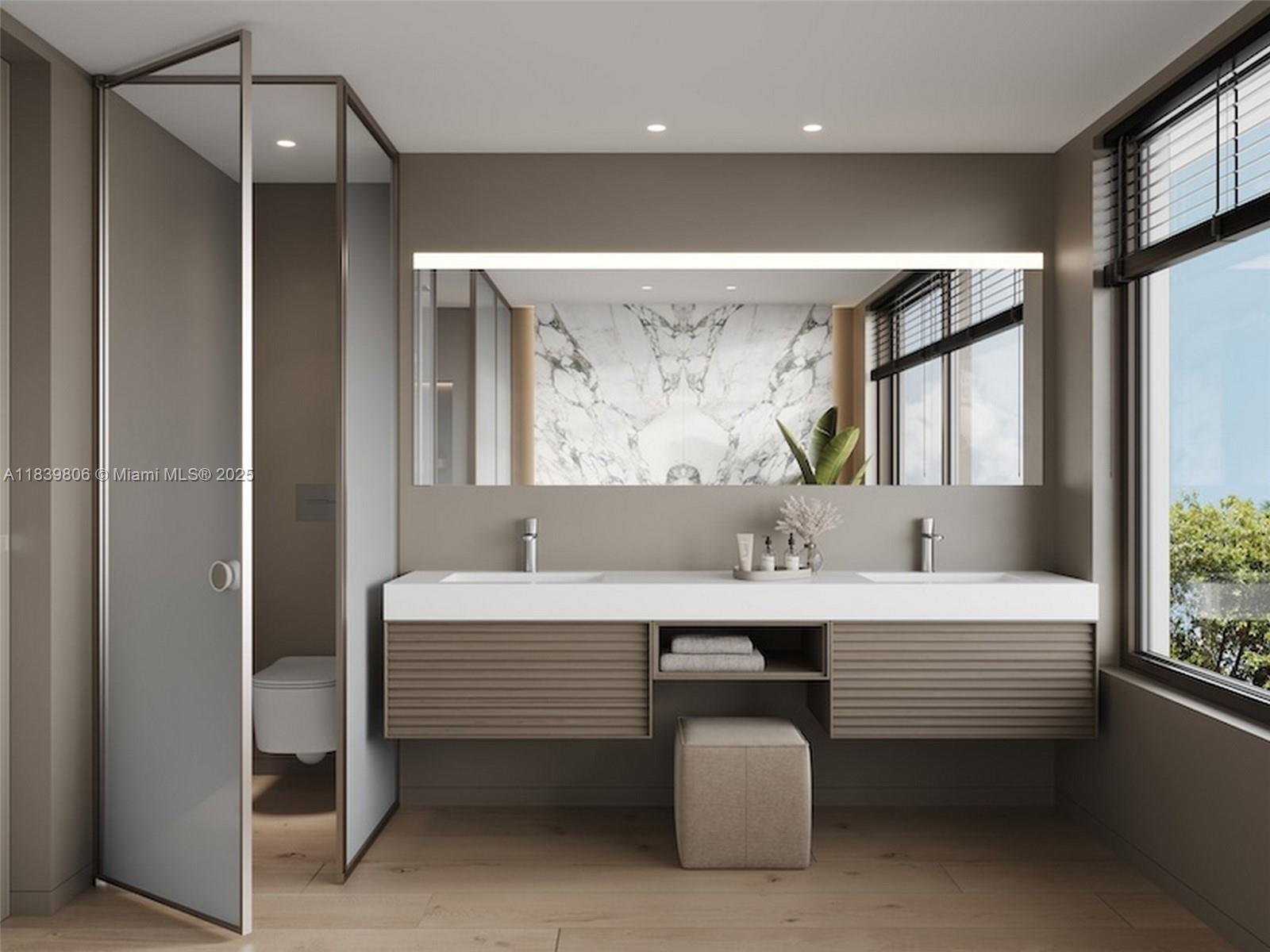 VILLA 17 CONDOMINIUM - Residential