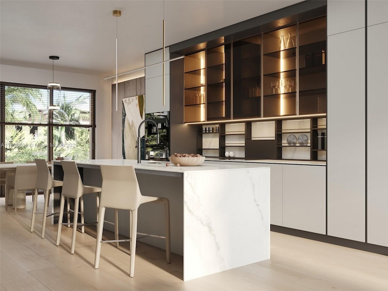 VILLA 17 CONDOMINIUM - Residential