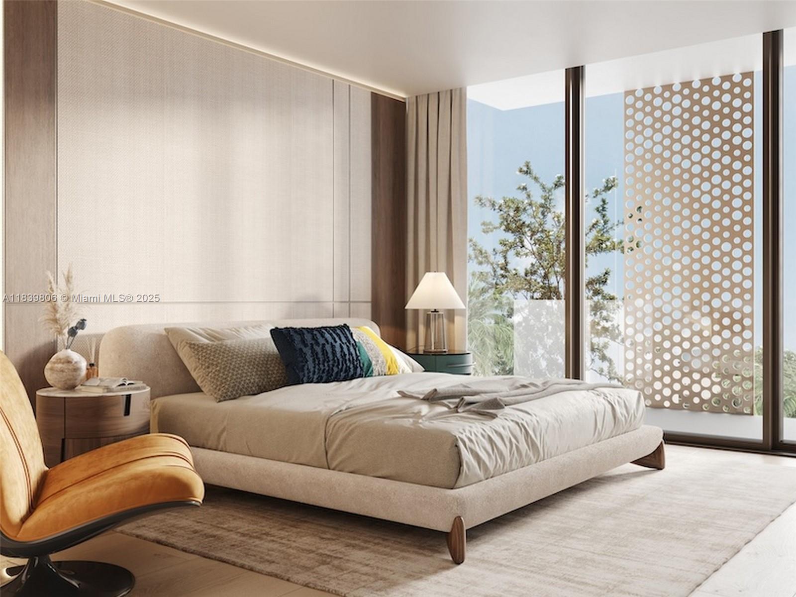 VILLA 17 CONDOMINIUM - Residential