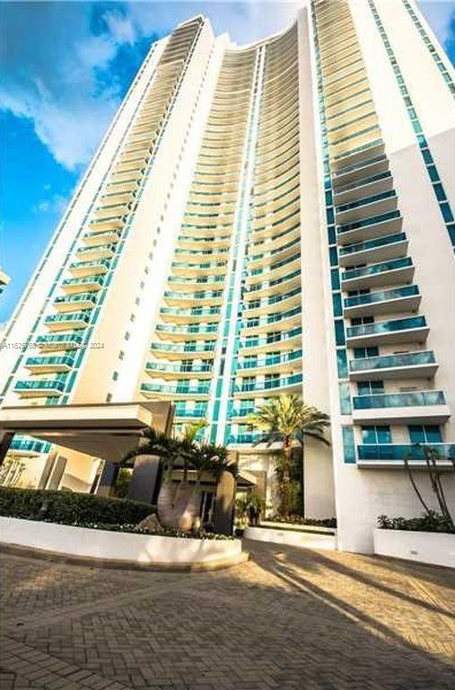 Property for Sale at 2711 S Ocean Dr 2506, Hollywood, Broward County, Florida - Bedrooms: 3 
Bathrooms: 3  - $2,290,000