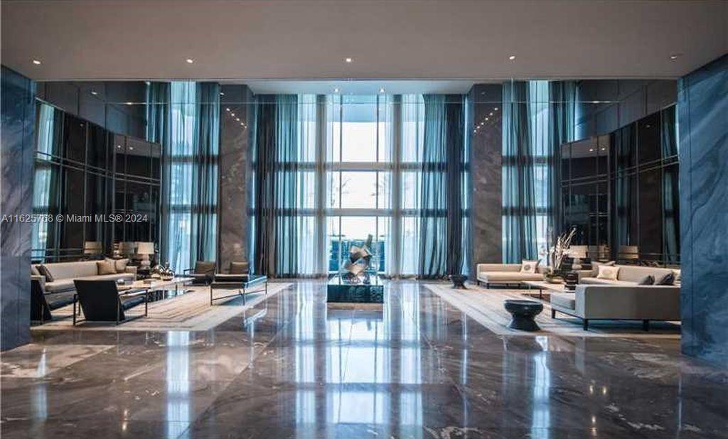 2711 S Ocean Dr 2506