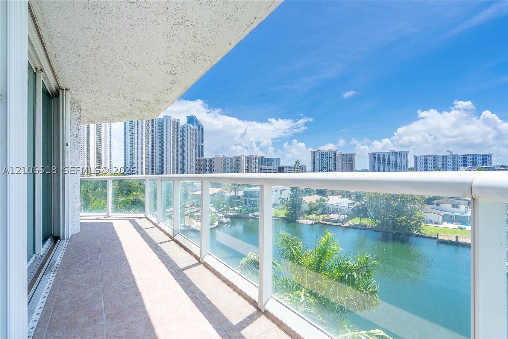 16500 Collins Ave 554