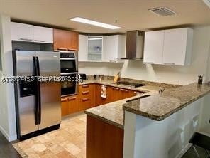 170 SE 14th St 2006