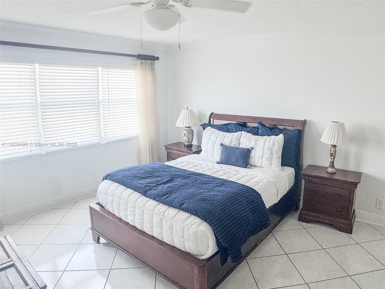 DORSEY ARMS CONDO - Residential