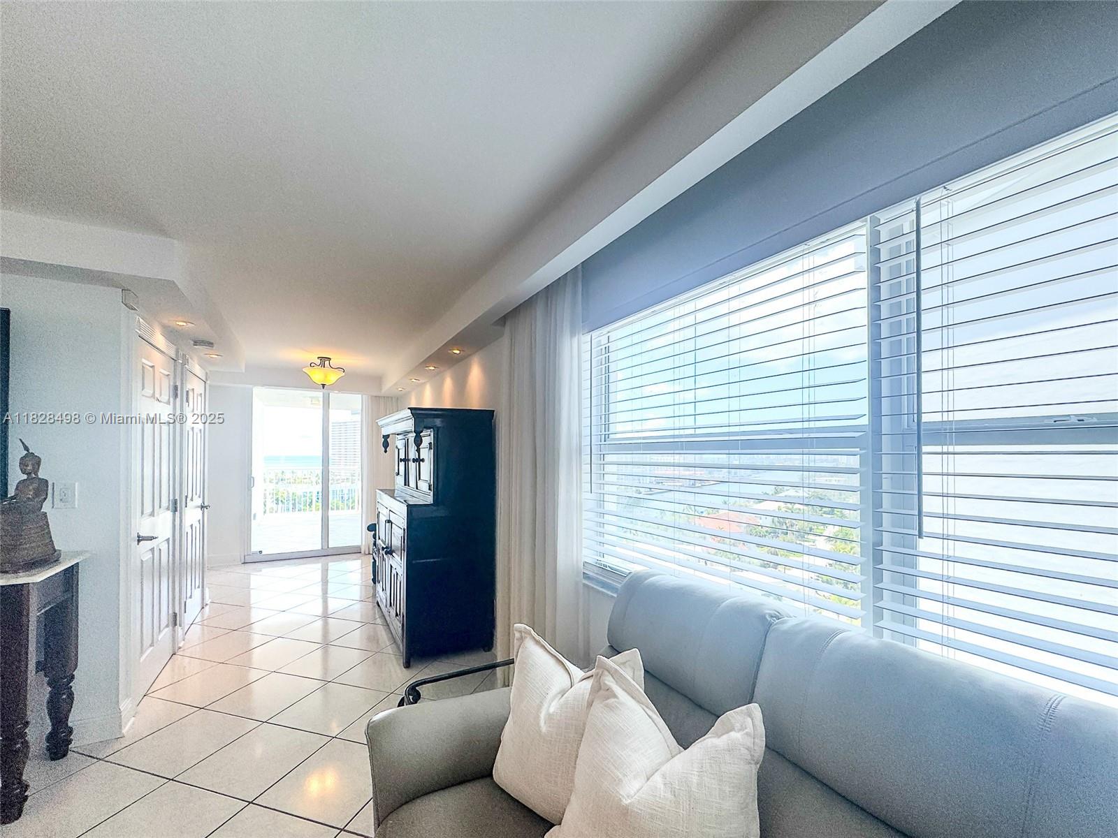 DORSEY ARMS CONDO - Residential