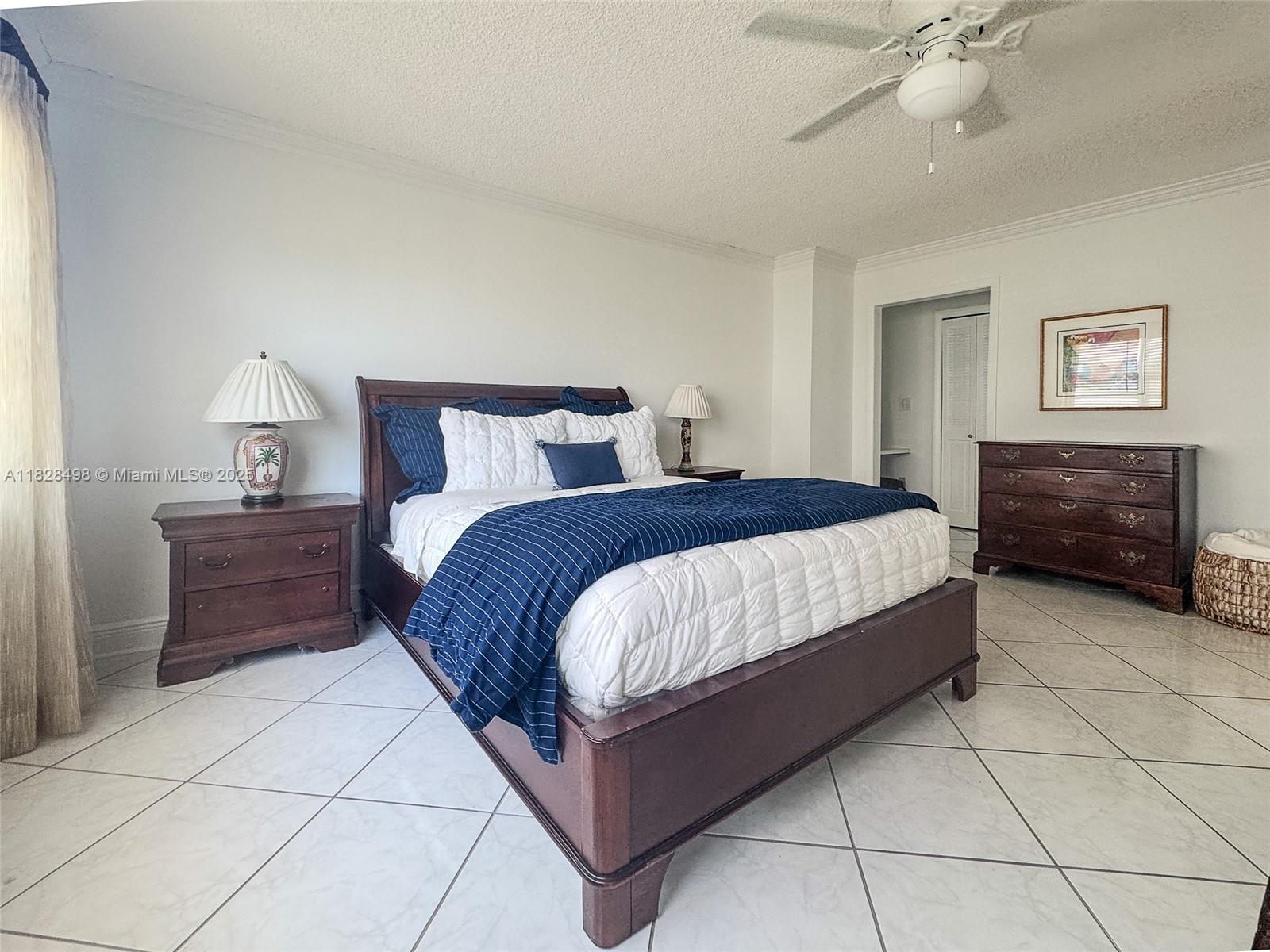 DORSEY ARMS CONDO - Residential