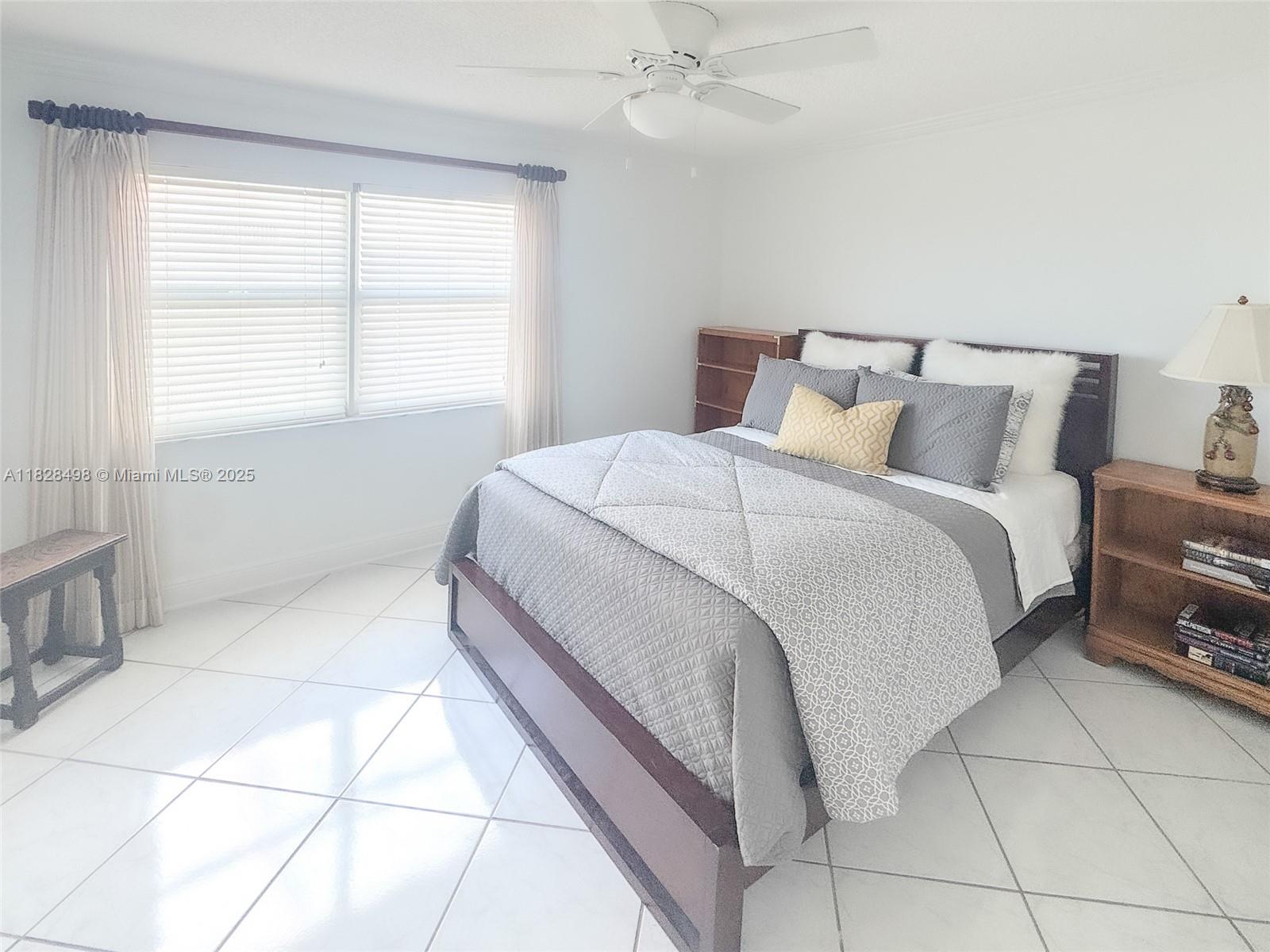 DORSEY ARMS CONDO - Residential