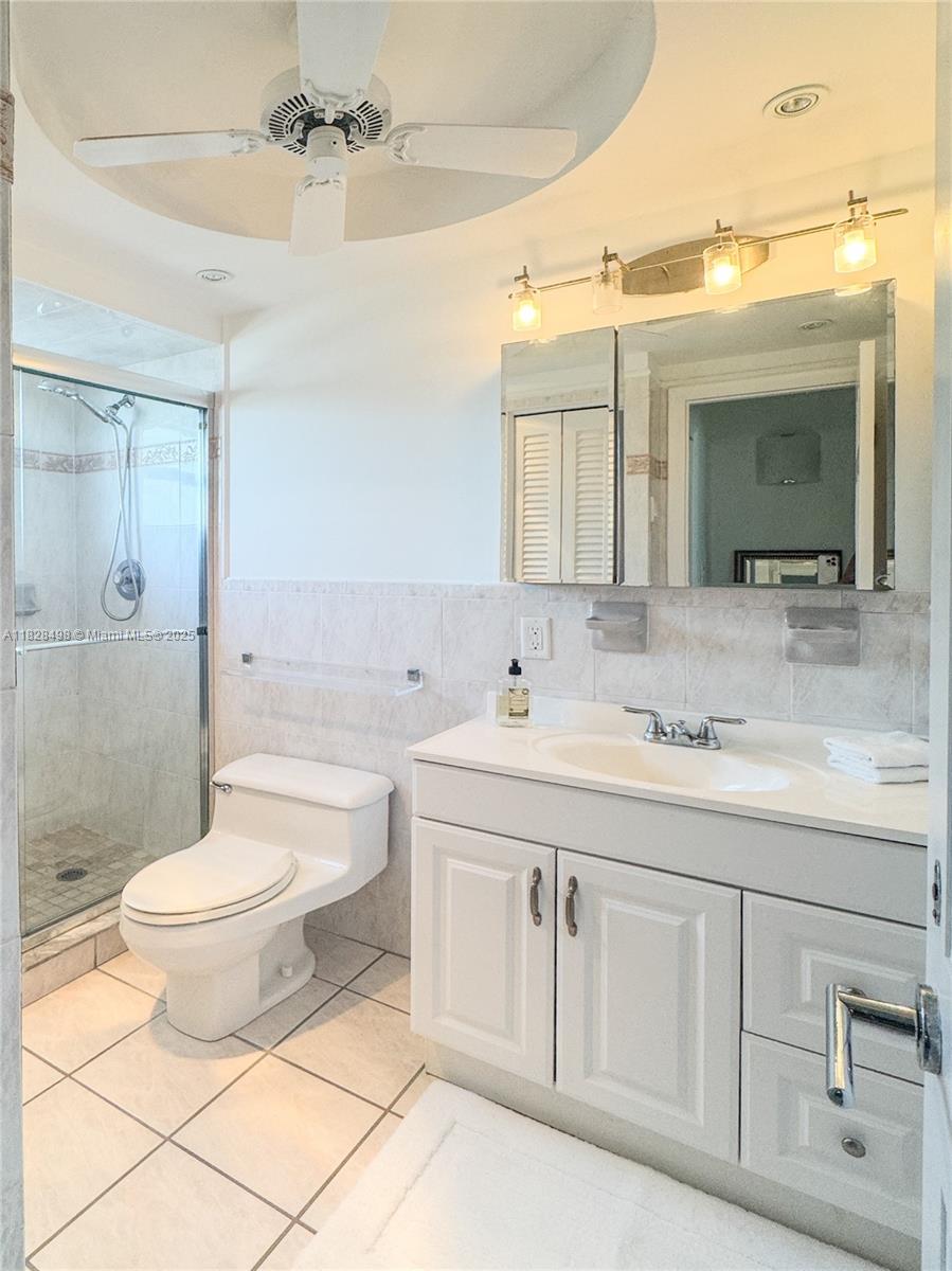 DORSEY ARMS CONDO - Residential