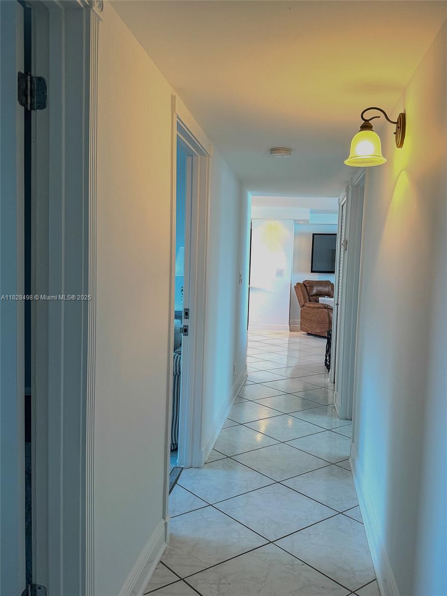 DORSEY ARMS CONDO - Residential