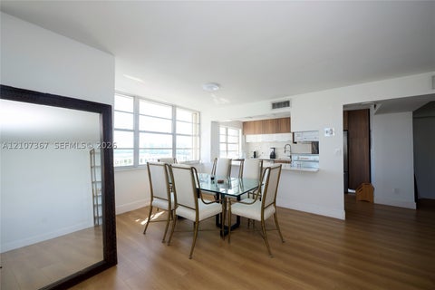 Photo of 2851 NE 183rd St #1617E, Aventura, FL 33160 (MLS # A12107367)