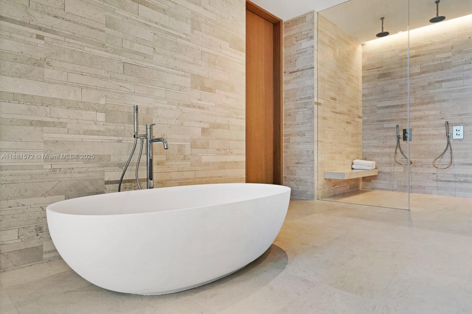 North Shore - Residential