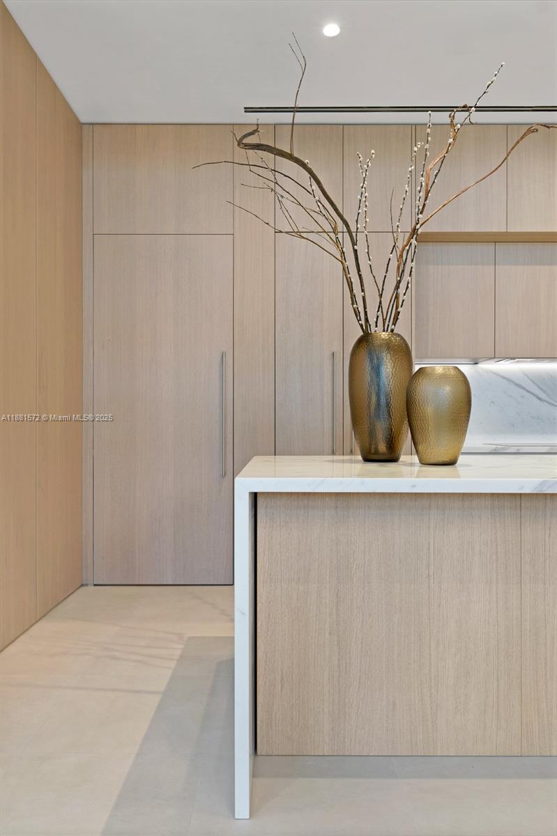 North Shore - Residential