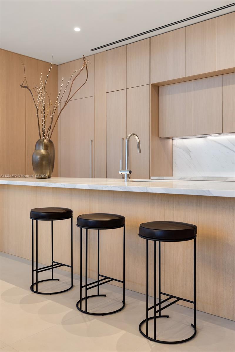 North Shore - Residential