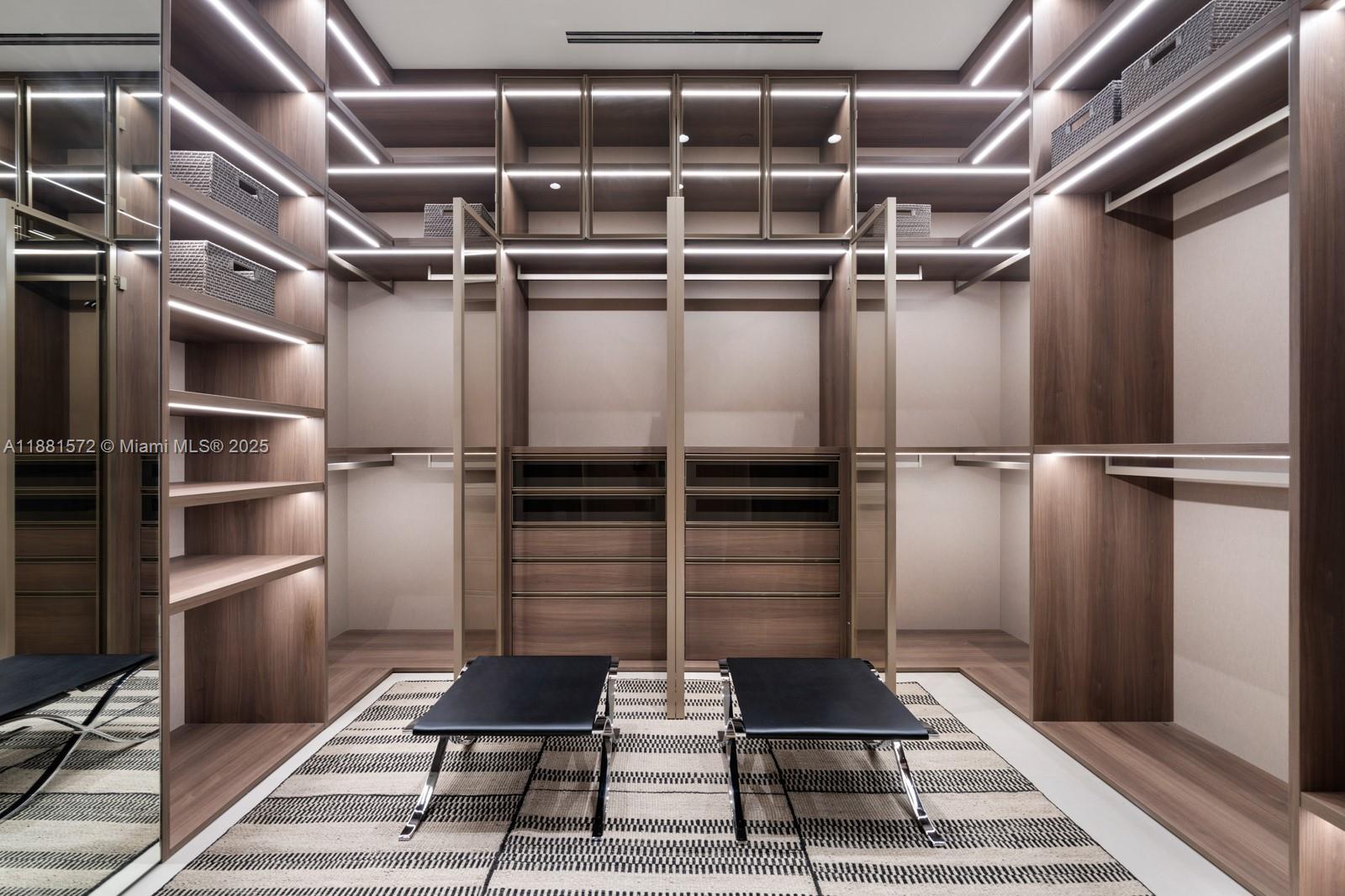 North Shore - Residential