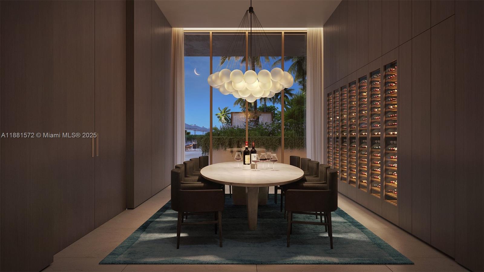 North Shore - Residential