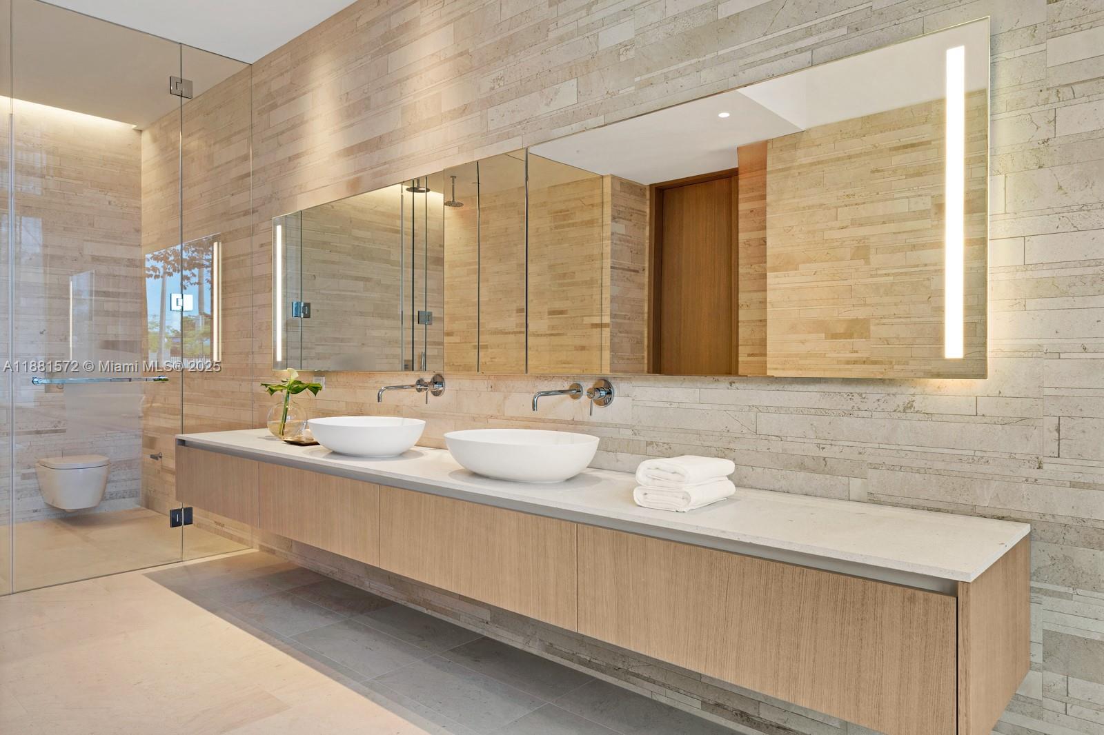 North Shore - Residential