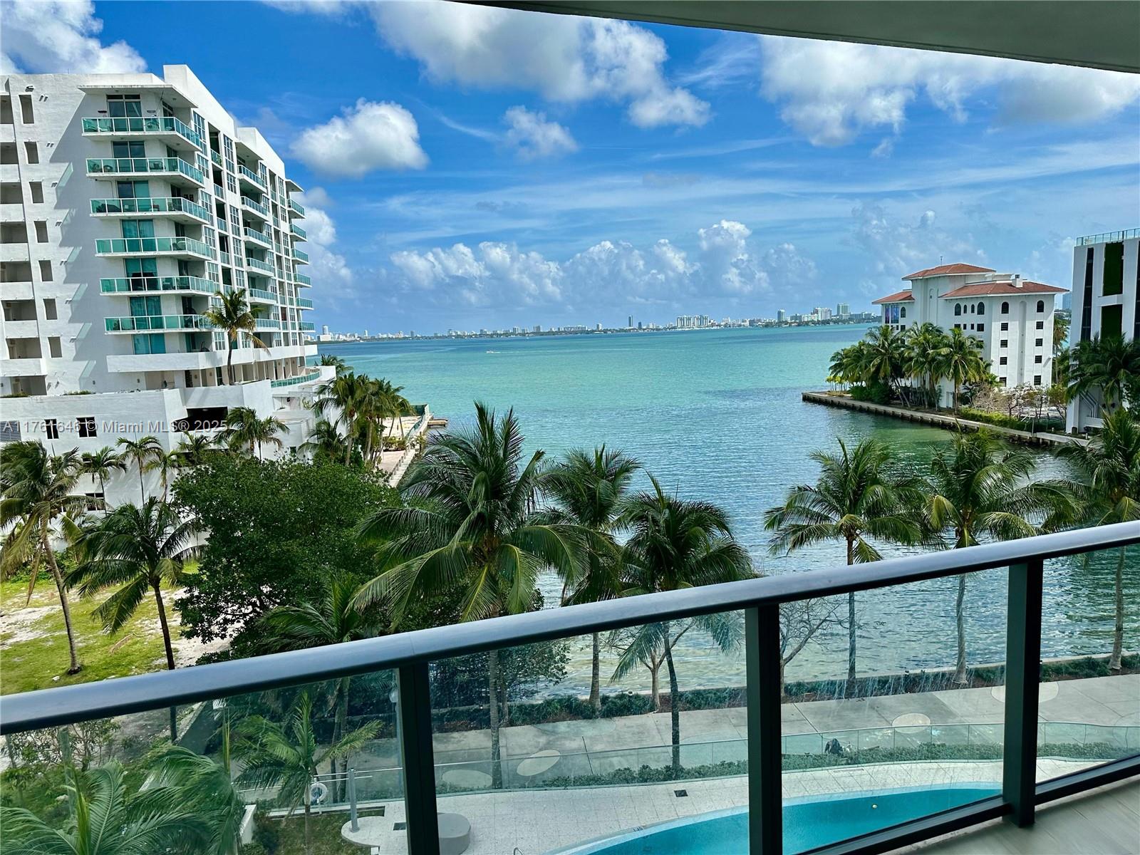 Property for Sale at Address Not Disclosed, Miami, Broward County, Florida - Bedrooms: 2 
Bathrooms: 3  - $1,500,000