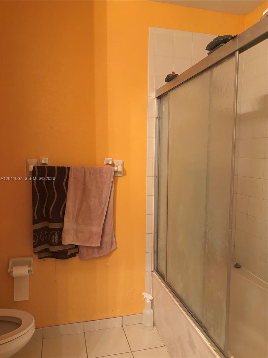 SOLABELLA CONDO - Residential