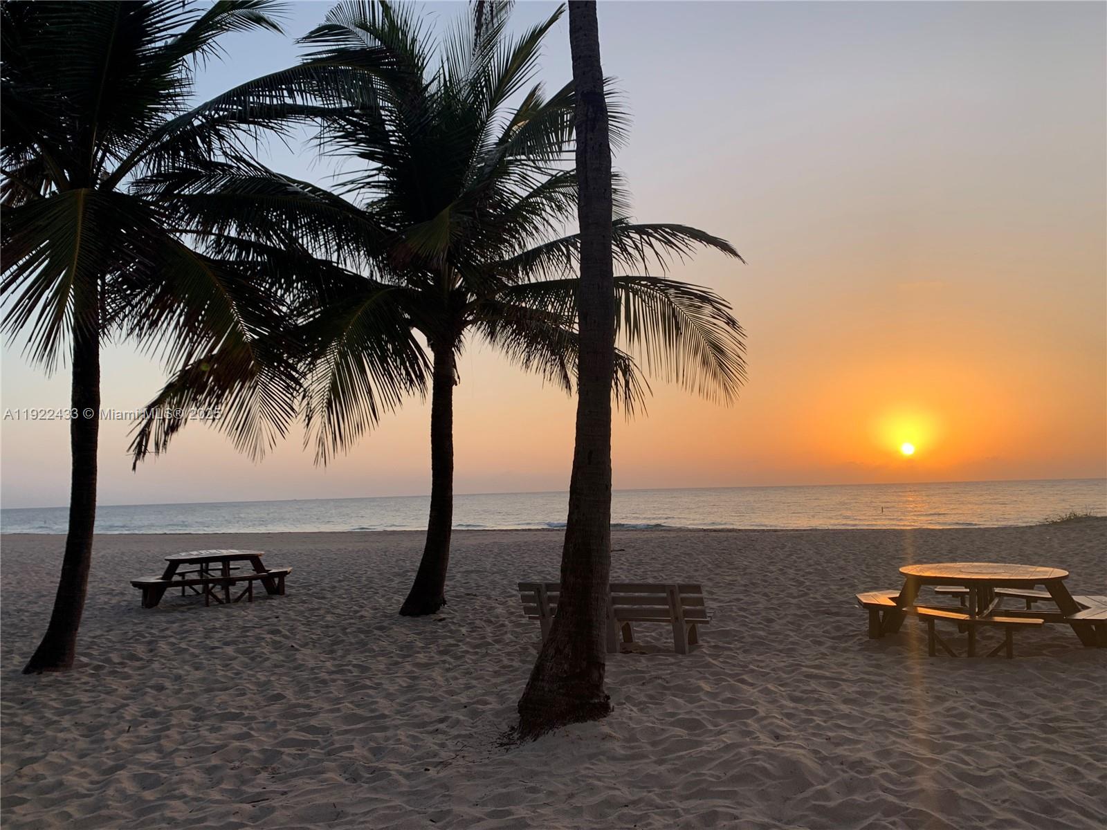 AQUAMARINE CONDO - Residential