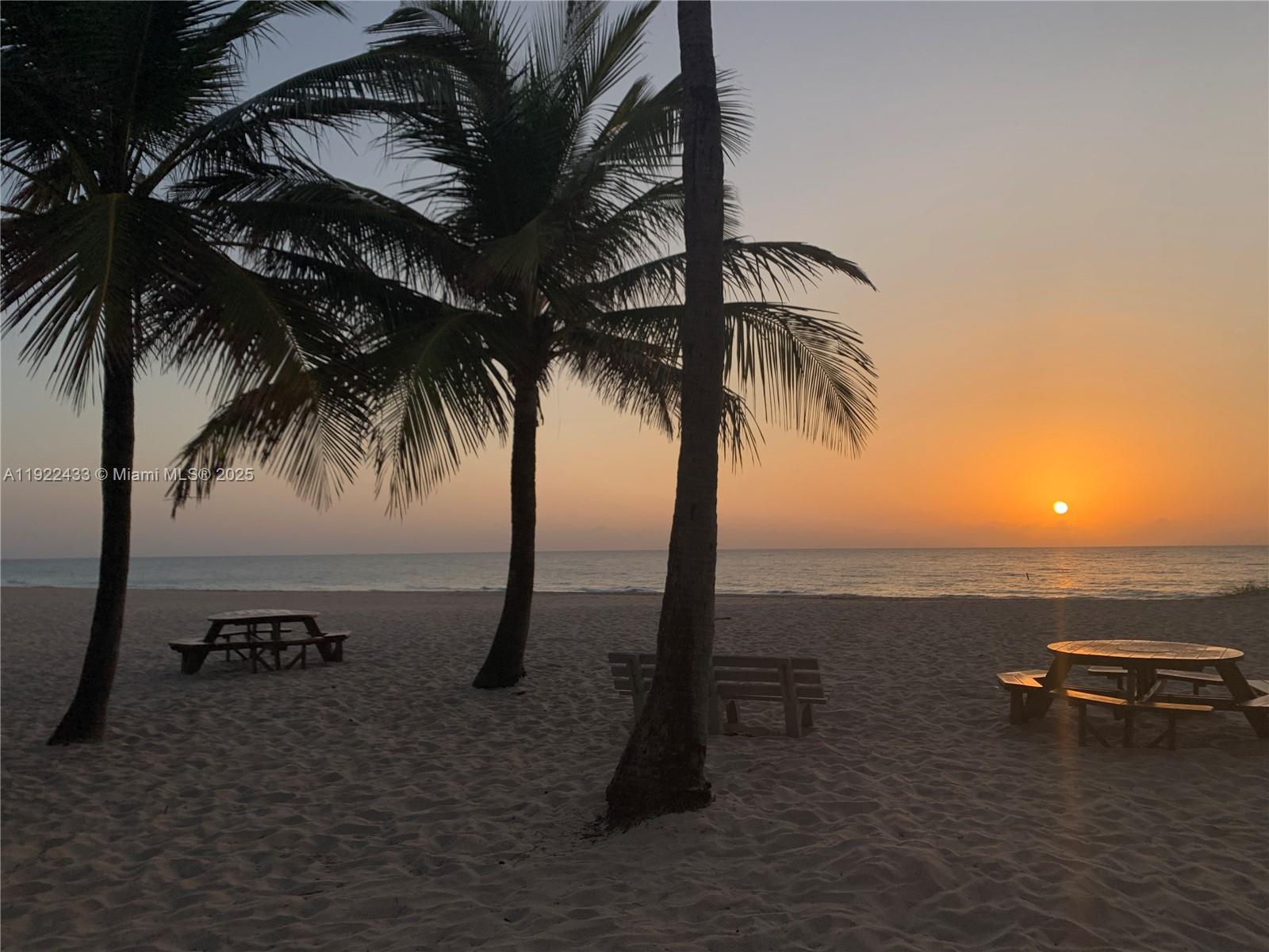 AQUAMARINE CONDO - Residential