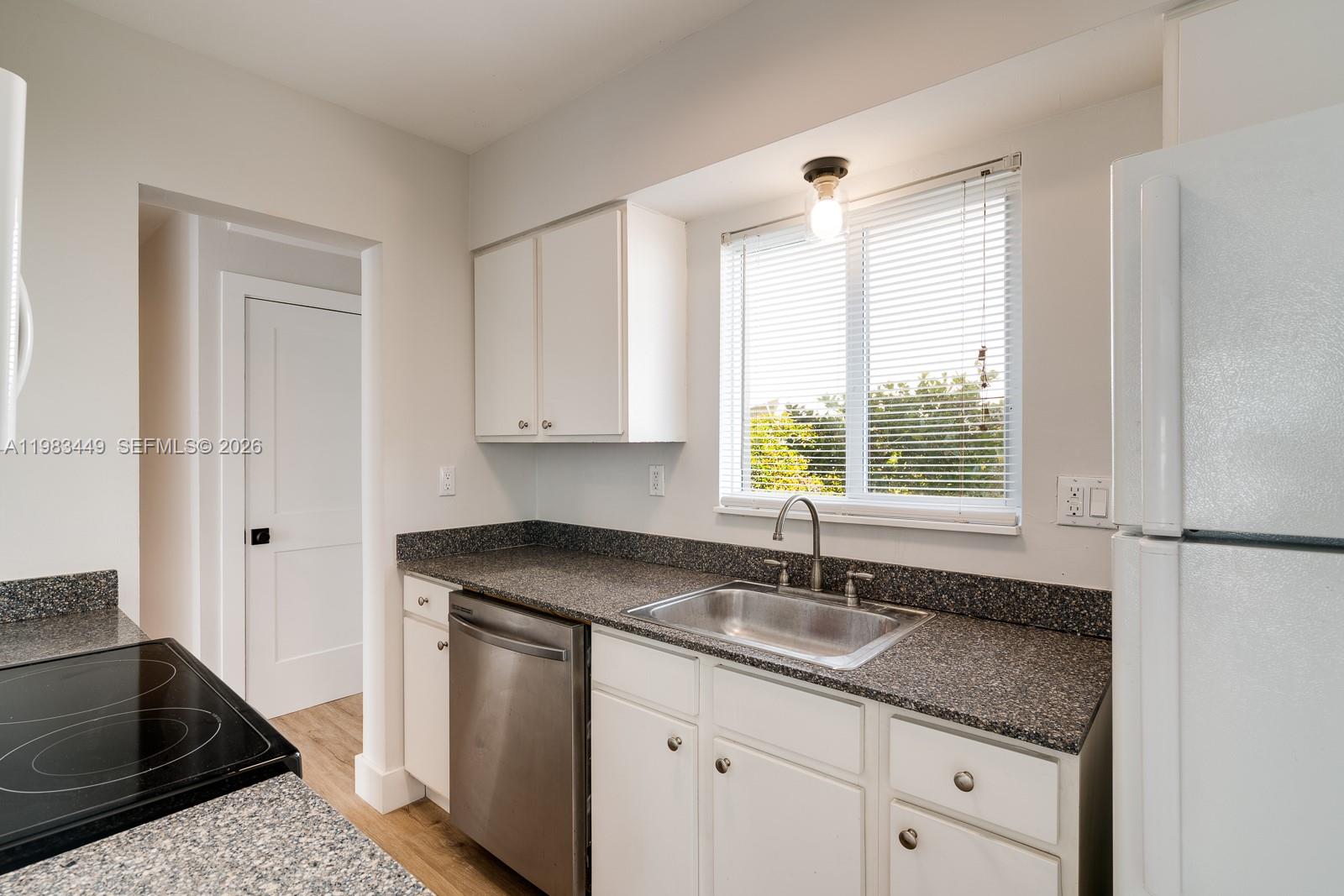 2920 S Le Jeune Rd 1