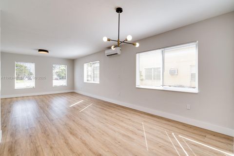 2920 S Le Jeune Rd 1 Coral Gables FL 33134