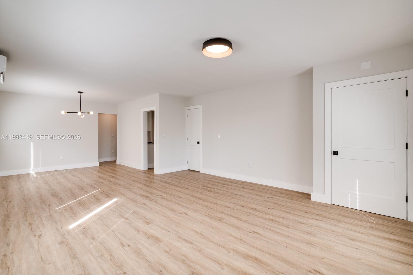 2920 S Le Jeune Rd 1