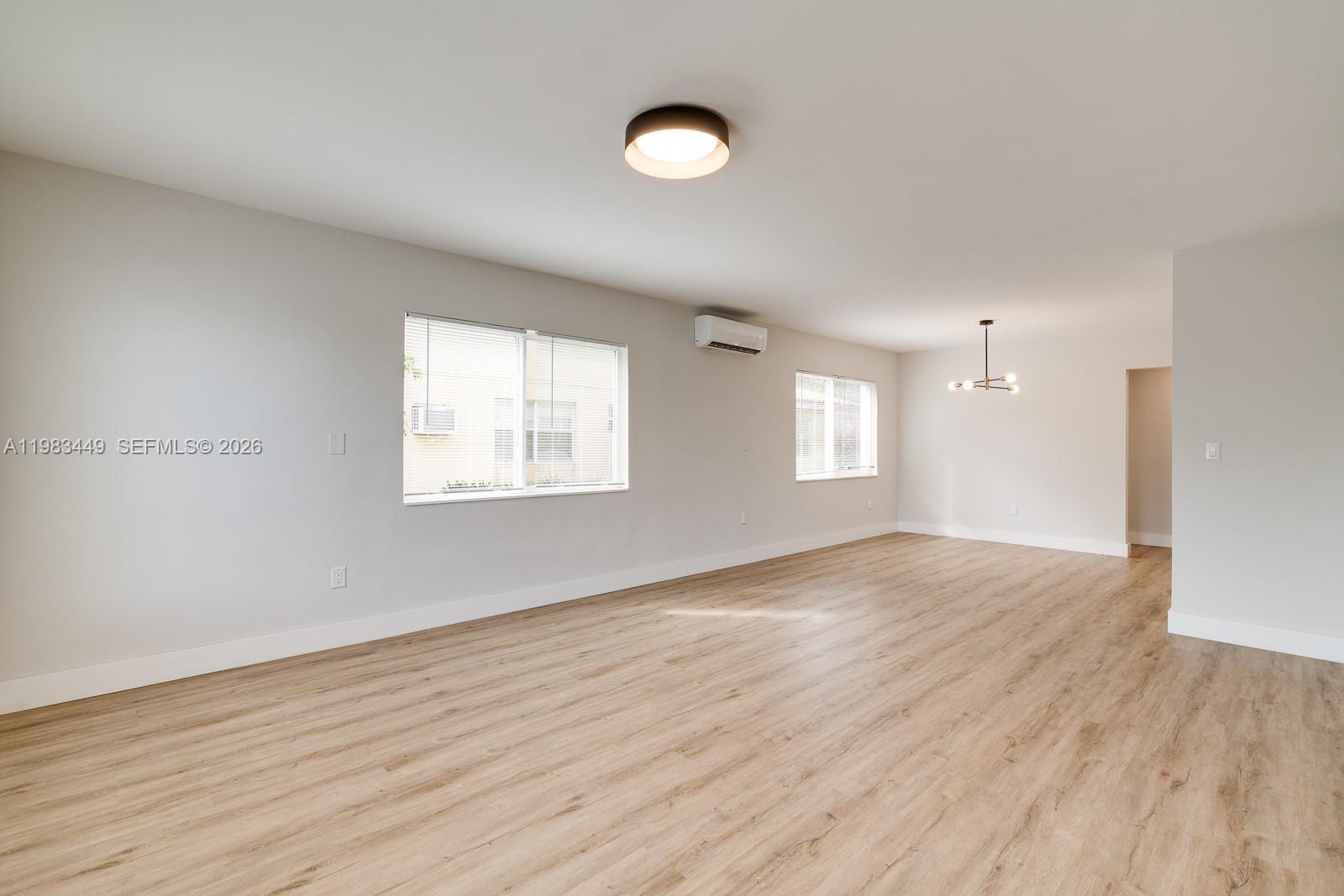 2920 S Le Jeune Rd 1