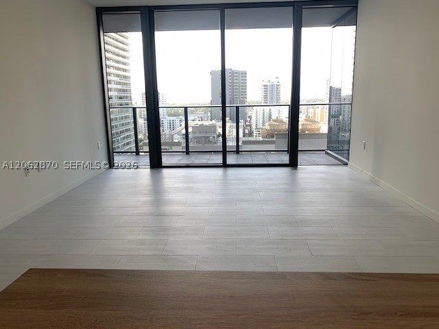 1000 Brickell Plaza 1904