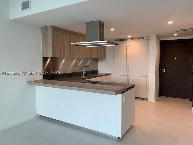 1000 Brickell Plaza 1904
