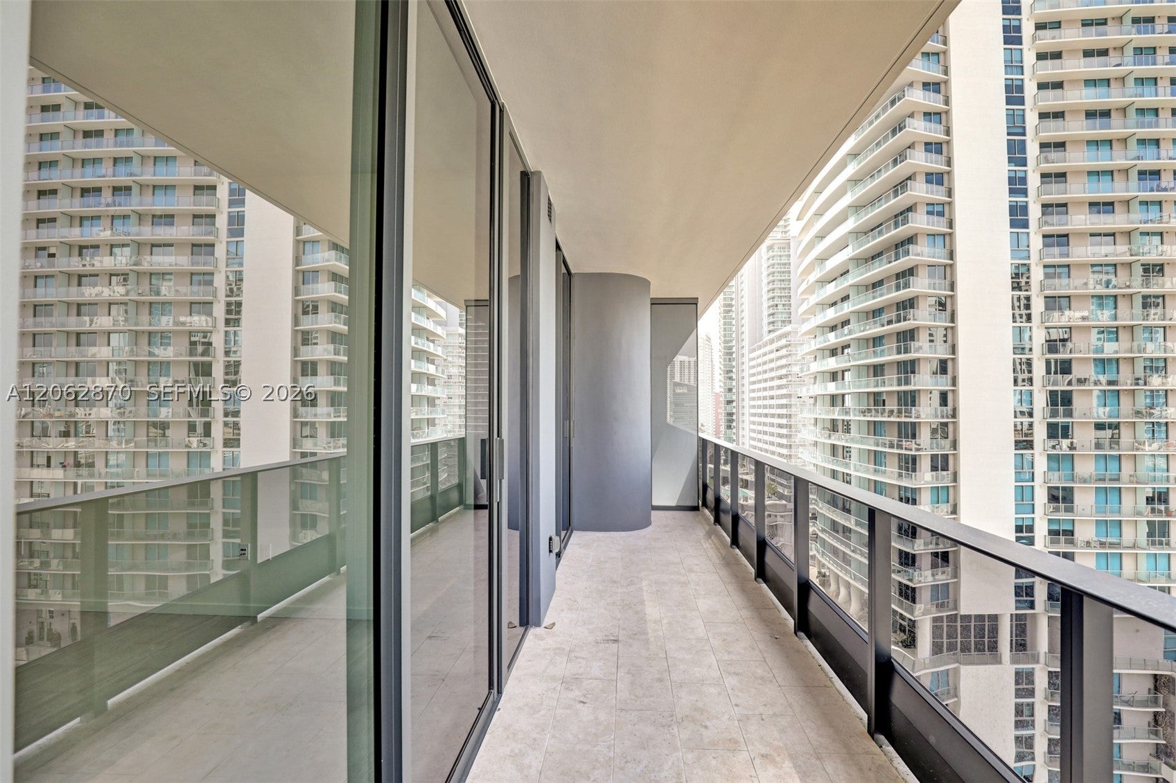 1000 Brickell Plaza 1904