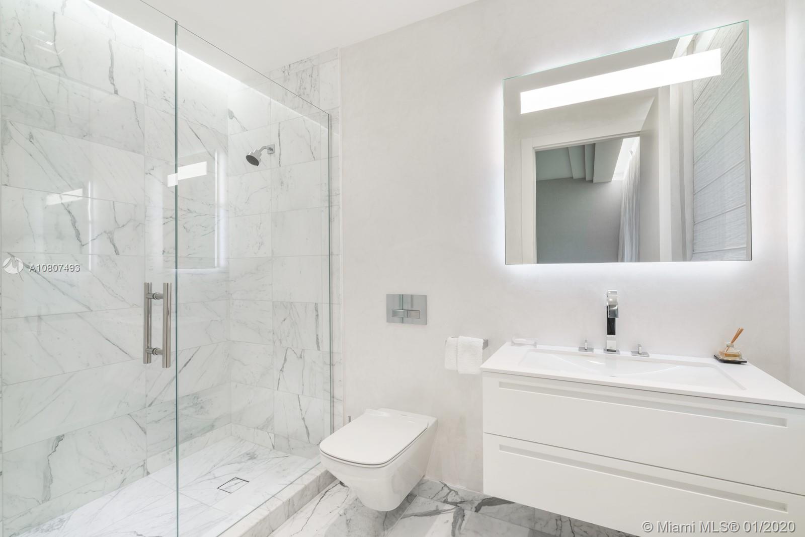 PALAZZO DEL SOL/DELLA LUN - Residential