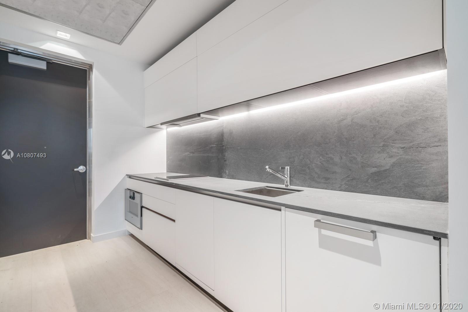 PALAZZO DEL SOL/DELLA LUN - Residential