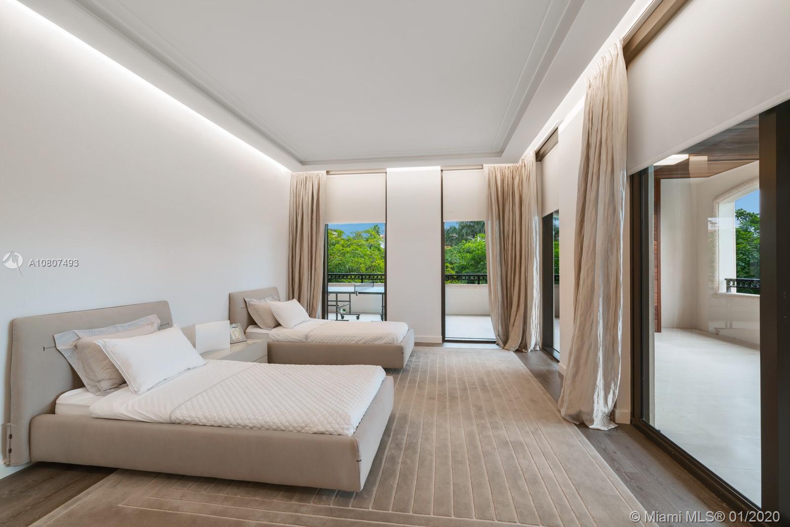 PALAZZO DEL SOL/DELLA LUN - Residential