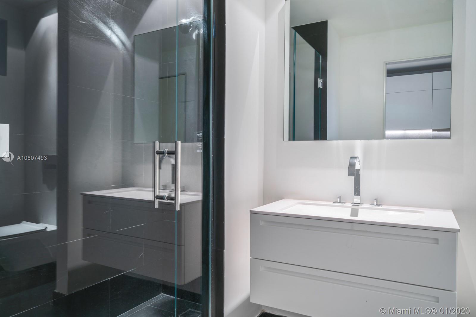 PALAZZO DEL SOL/DELLA LUN - Residential