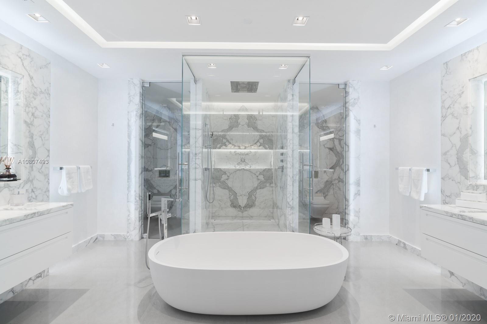 PALAZZO DEL SOL/DELLA LUN - Residential