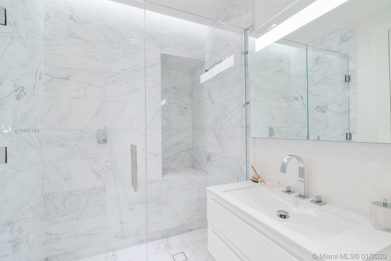 PALAZZO DEL SOL/DELLA LUN - Residential